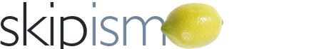 Skipism