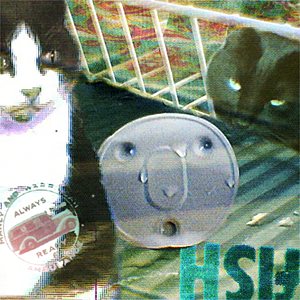 Sink Ambush